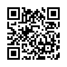 QR Code for 1LBbzkHmPs1kDcXt2rnqRDTbPVG1a7nM3F