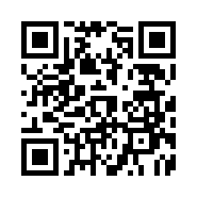 QR Code for 1LBc1cQuihvHm1CfFS6q88xD8PqpGsEiR