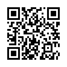 QR Code for 1LBc2HzDxRJhaA28Qnvr8KDHDef2hjcVgy
