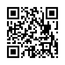 QR Code for 1LBc2Le2MsVLC1pRV1zRG4Y8ZfuvP7SXXU
