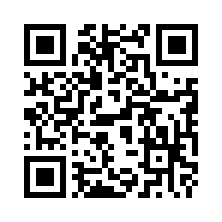 QR Code for 1LBc2ipjksoVGtrV865q4c67wtNtxZB6dx