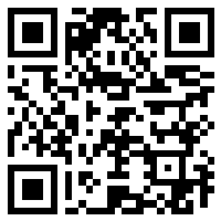 QR Code for 1LBc47R4WXphraaL1ZQgJZaffVS5R9LEe7