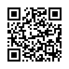 QR Code for 1LBc4TeWsedp8d5jB7QgKwkYTsG2S8utda