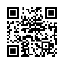QR Code for 1LBc4ZHsX77HXk7qF2hqBJm9r2Kcn2Ztr