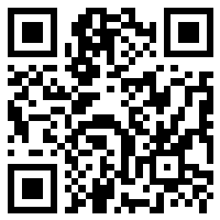 QR Code for 1LBc4sDz8HyaSMfqAbXbA4Xrkh6YonebK7