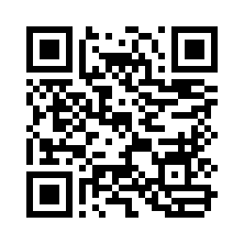 QR Code for 1LBc6wi37gzifuf25JF6XJSZ2bKV9P6Ax