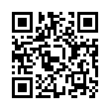 QR Code for 1LBc6zUfZcUmVd35Lc5Ao135pdJyDMryit