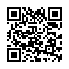 QR Code for 1LBc9YfrqXwchsctsXtsXKfGrJucryPakM