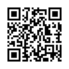 QR Code for 1LBcEDLPodgdteucjrXfXYUTExdxZhNb8c