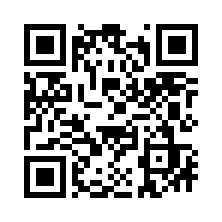 QR Code for 1LBcEh5mK1p1J3qBzdFsCzU6b4b5wrbYKN