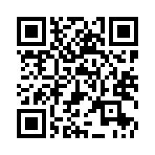 QR Code for 1LBcFSR435a3Dm4dDWdoUvvswRTDAuH3Gw