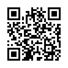 QR Code for 1LBcFoJvWbFt29cSY46xENGKgRuhgwop8M