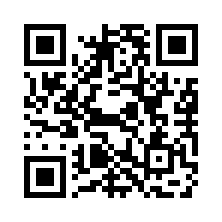 QR Code for 1LBcGLiaUW3o7NtjF3sMJShtKQXCrUAWxq