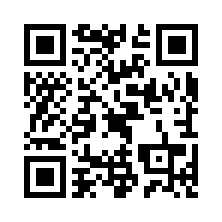 QR Code for 1LBcGTZHz3fKLU9R9k1d8UrwkSFDpLTBMy
