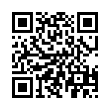 QR Code for 1LBcJ2nBVQQxogBFdChJAUuArYJM2cCdT8