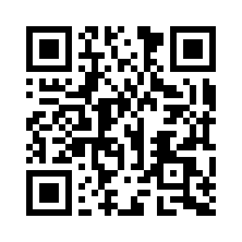 QR Code for 1LBcJQCWGDUeuNE1dC9HCLfinfaTn1rixZ