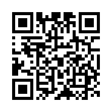 QR Code for 1LBcK4WqCWUWRXDZeTSgAHPjLgRYTSTvsx
