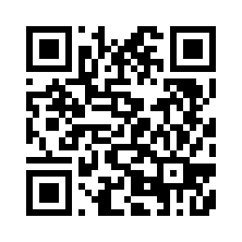 QR Code for 1LBcKwsEM4S3TYYiHRDdphNkruuqj3R6Sq
