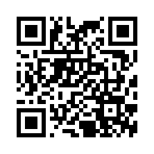 QR Code for 1LBcMvfSpYK1KXQKYwTFjs3tikgVM2cKTL