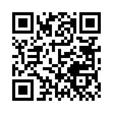QR Code for 1LBcNm1qc8pFFJ1cBnvtkn13ckrcBAX3W1