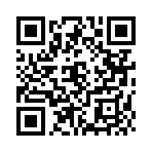 QR Code for 1LBcNrBTbCoNKU4wQhgpviKDMDPQGLVKa