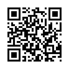 QR Code for 1LBcTE9B1BoVfxqnn5JuLT8YibmekFXeA6
