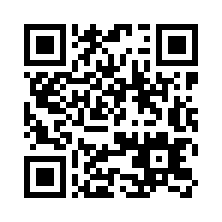 QR Code for 1LBcTxe5DC2tuWoPX1XJTYYMSawUGDGL3R