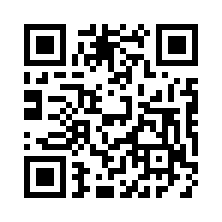QR Code for 1LBcakhdXsXHSuCn3YAu5cv6DdS1Kro95c