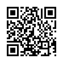QR Code for 1LBceAysrewUijh8HcUSK3u7rvp5qFUJS4