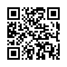 QR Code for 1LBcgVo58fKFUTjfdaWDramTQX41gbsjQT