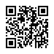 QR Code for 1LBcgcLYp82MXirNzY7oNQUE35jGfB9Do2