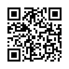 QR Code for 1LBcgjLd5ZdW2PgPUmRfim6aBUdNcERQgZ