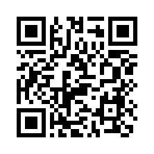 QR Code for 1LBchvVF9tmZrVPYRd4TLzm4NSdV9657Cb