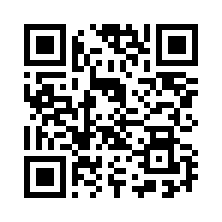 QR Code for 1LBciXbRDdbiCybAxRLLdmZ3tS7gDA24vu