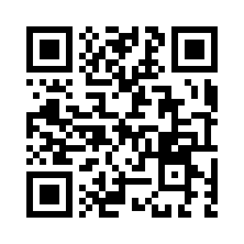 QR Code for 1LBcjqabd9UbNsncHTagPAbeGEyeHV5ziF