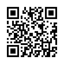 QR Code for 1LBck7WLV2cfU5S2QVuHgGauaMruSp5sBy