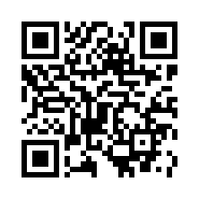 QR Code for 1LBcmTkYgabfcxEL1n6uznsGoPJdVcPxmB