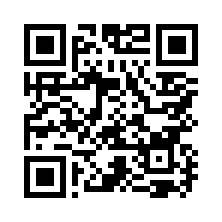 QR Code for 1LBcomhbmdcgSYZn1ZkZJgnmjD11fNU4Ff