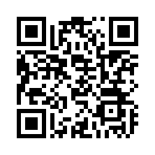 QR Code for 1LBcpCqEcatKoCipRsMWnHGcw3yVAqZsdw