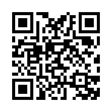QR Code for 1LBcq8rsVG1FKQnPCH3FMZf1MwTYXw16mv