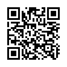 QR Code for 1LBcqqLExyiFGoX1dYVatowNm6giMd1PxH