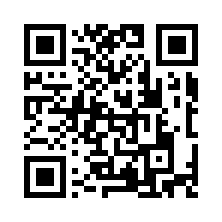 QR Code for 1LBcrbfibYwdrk31WKeDNFoPDa9P3UCXUi