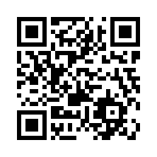 QR Code for 1LBcs97XDg33vQ3Y729JJyZbPSLWUb1wwU
