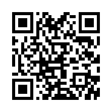 QR Code for 1LBcsXbScwcAwUKU79fr7PnutjJzN9iRXB