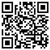 QR Code for 1LBcscacbRf61v35smunmLJG2rr2wq36Jk