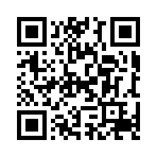 QR Code for 1LBcvowYdg1CeLKBJXgHvgCr8KBUBwsWmg