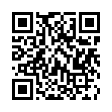 QR Code for 1LBcvrqY81b2j4XTcedM15jhoFoGr85ekW