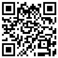 QR Code for 1LBcw2kyjAeeU6C33qBJuLtFa4GrrgMSEa