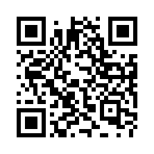QR Code for 1LBcw7diqeDNbgBeTrczvJpvQctrzedbGj