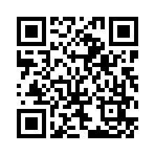 QR Code for 1LBcwqk3HumdE8FCrZXtBFeGidDVYRQGeC